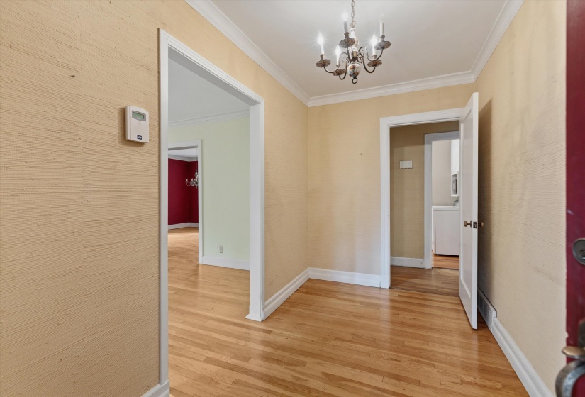 8 CENTURY ST, Memphis, Tennessee 38111, 3 Bedrooms Bedrooms, 7 Rooms Rooms,2 BathroomsBathrooms,Residential,For Sale,CENTURY,10224266