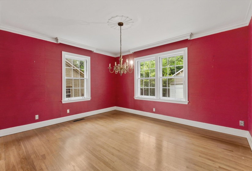 8 CENTURY ST, Memphis, Tennessee 38111, 3 Bedrooms Bedrooms, 7 Rooms Rooms,2 BathroomsBathrooms,Residential,For Sale,CENTURY,10224266