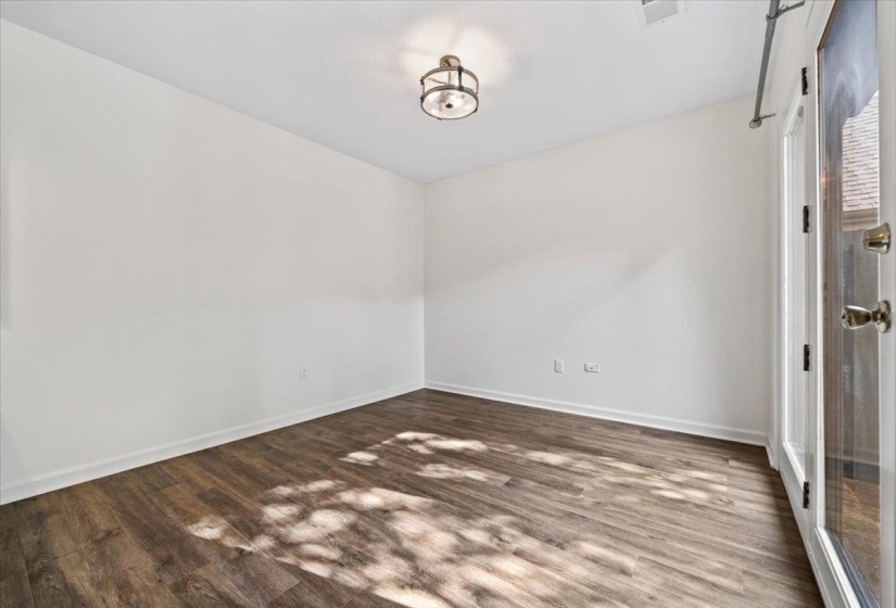 1841 PARK TRAIL DR, Germantown, Tennessee 38139, 2 Bedrooms Bedrooms, 5 Rooms Rooms,2 BathroomsBathrooms,Residential,For Sale,PARK TRAIL,10224267