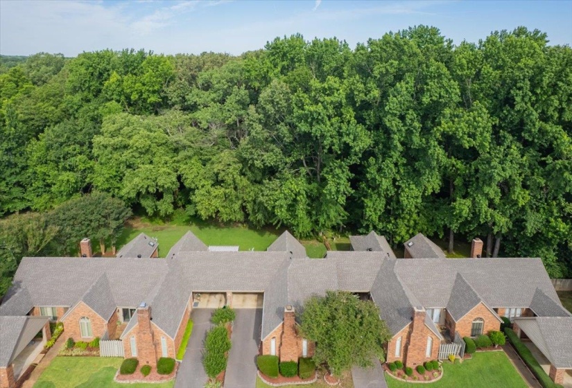 1841 PARK TRAIL DR, Germantown, Tennessee 38139, 2 Bedrooms Bedrooms, 5 Rooms Rooms,2 BathroomsBathrooms,Residential,For Sale,PARK TRAIL,10224267