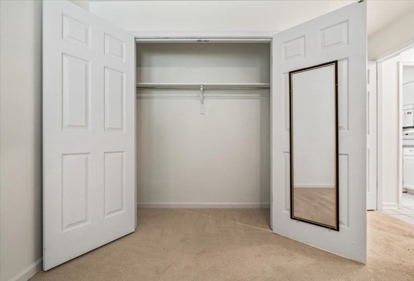 1841 PARK TRAIL DR, Germantown, Tennessee 38139, 2 Bedrooms Bedrooms, 5 Rooms Rooms,2 BathroomsBathrooms,Residential,For Sale,PARK TRAIL,10224267