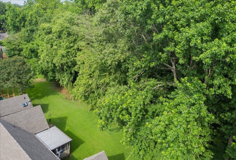 1841 PARK TRAIL DR, Germantown, Tennessee 38139, 2 Bedrooms Bedrooms, 5 Rooms Rooms,2 BathroomsBathrooms,Residential,For Sale,PARK TRAIL,10224267