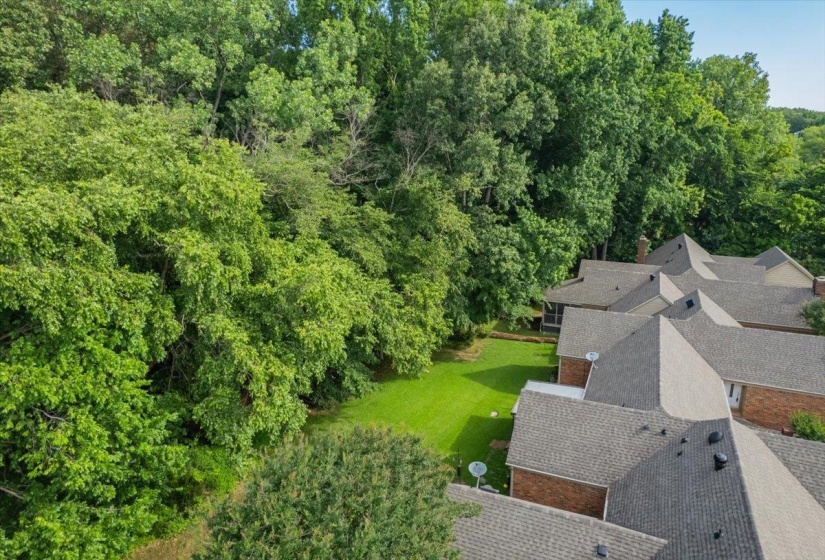 1841 PARK TRAIL DR, Germantown, Tennessee 38139, 2 Bedrooms Bedrooms, 5 Rooms Rooms,2 BathroomsBathrooms,Residential,For Sale,PARK TRAIL,10224267