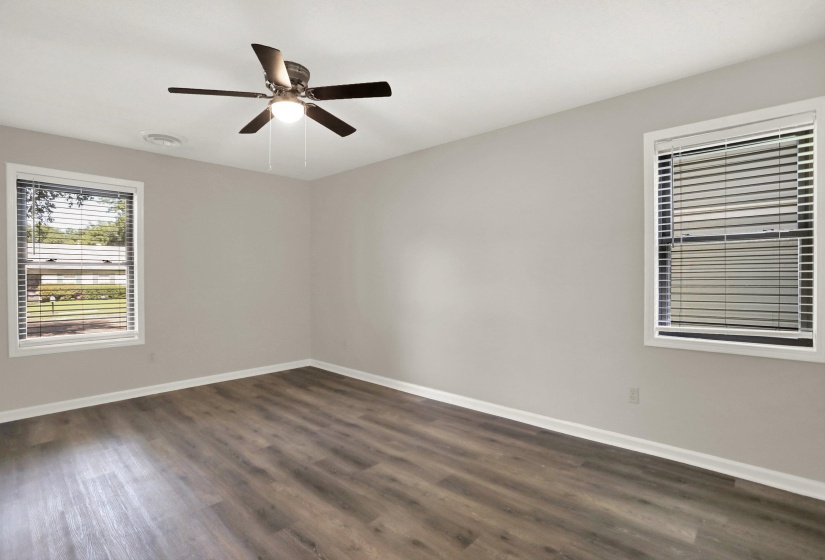 3104 INGLESIDE DR, Bartlett, Tennessee 38134, 3 Bedrooms Bedrooms, 7 Rooms Rooms,2 BathroomsBathrooms,Residential,For Sale,INGLESIDE,10224270