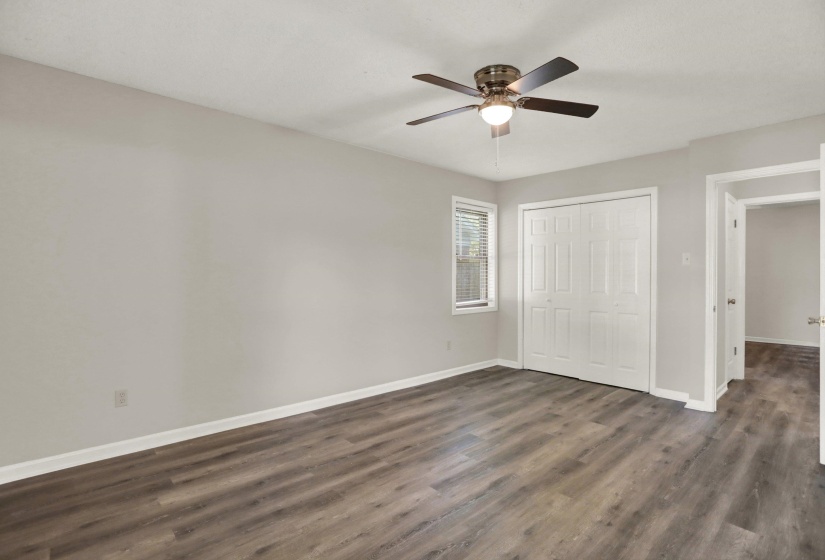 3104 INGLESIDE DR, Bartlett, Tennessee 38134, 3 Bedrooms Bedrooms, 7 Rooms Rooms,2 BathroomsBathrooms,Residential,For Sale,INGLESIDE,10224270