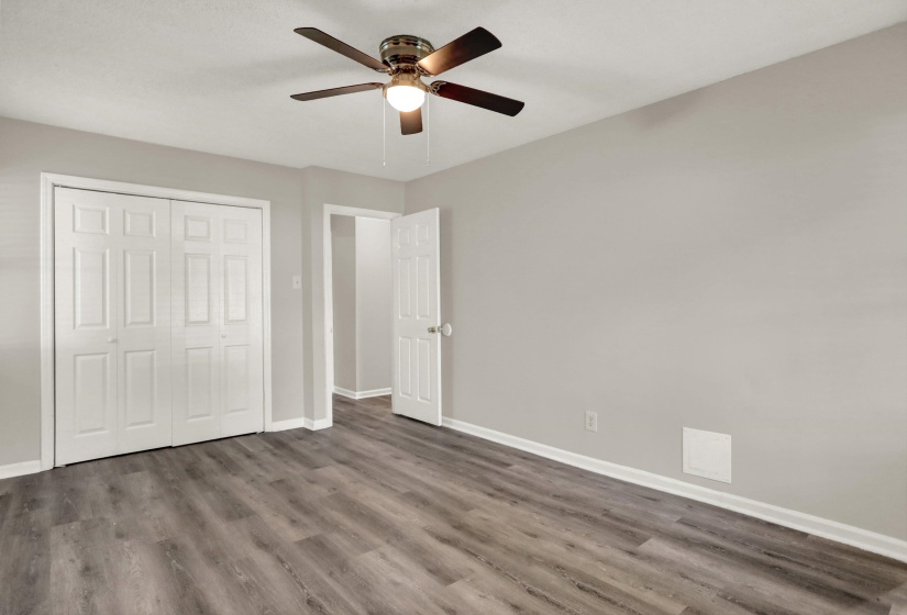 3104 INGLESIDE DR, Bartlett, Tennessee 38134, 3 Bedrooms Bedrooms, 7 Rooms Rooms,2 BathroomsBathrooms,Residential,For Sale,INGLESIDE,10224270