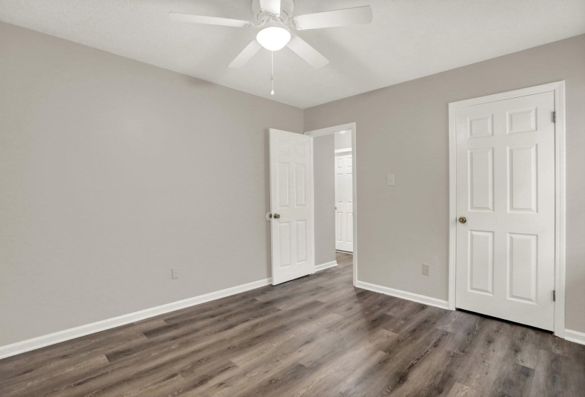 3104 INGLESIDE DR, Bartlett, Tennessee 38134, 3 Bedrooms Bedrooms, 7 Rooms Rooms,2 BathroomsBathrooms,Residential,For Sale,INGLESIDE,10224270