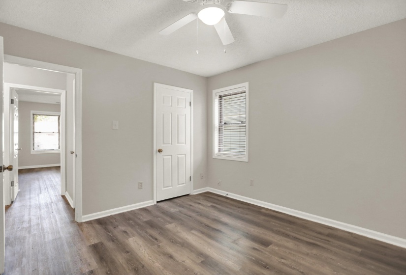 3104 INGLESIDE DR, Bartlett, Tennessee 38134, 3 Bedrooms Bedrooms, 7 Rooms Rooms,2 BathroomsBathrooms,Residential,For Sale,INGLESIDE,10224270