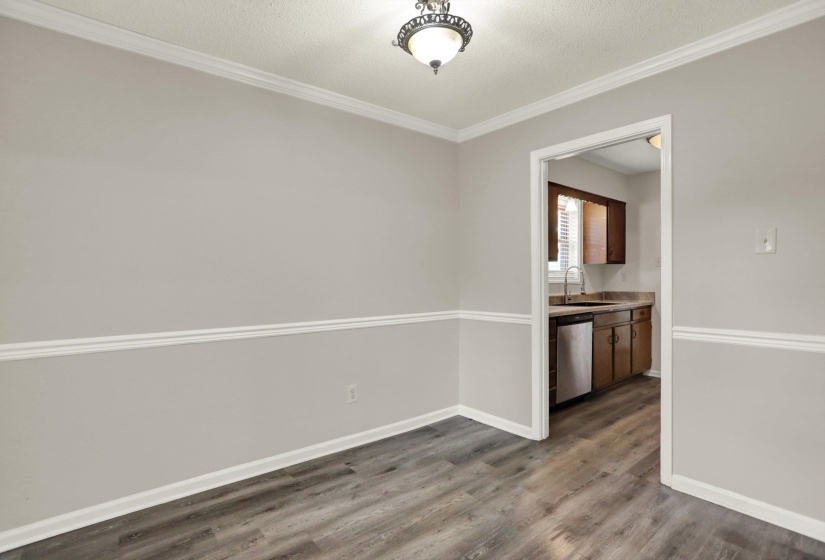 3104 INGLESIDE DR, Bartlett, Tennessee 38134, 3 Bedrooms Bedrooms, 7 Rooms Rooms,2 BathroomsBathrooms,Residential,For Sale,INGLESIDE,10224270