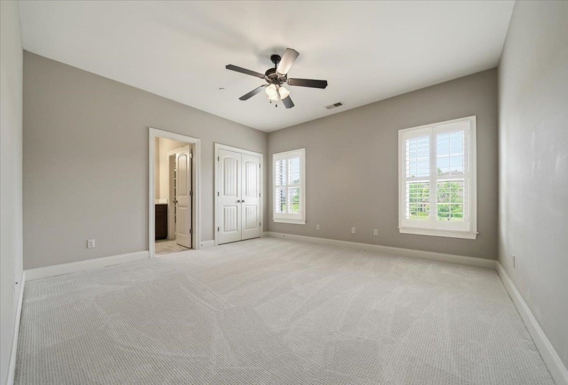 45 GREENBRIER LAKES CV, Piperton, Tennessee 38017, 5 Bedrooms Bedrooms, 15 Rooms Rooms,4.1 BathroomsBathrooms,Residential,For Sale,GREENBRIER LAKES,10224271
