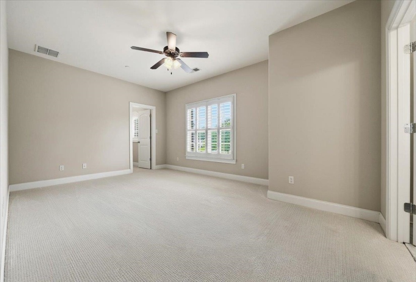 45 GREENBRIER LAKES CV, Piperton, Tennessee 38017, 5 Bedrooms Bedrooms, 15 Rooms Rooms,4.1 BathroomsBathrooms,Residential,For Sale,GREENBRIER LAKES,10224271