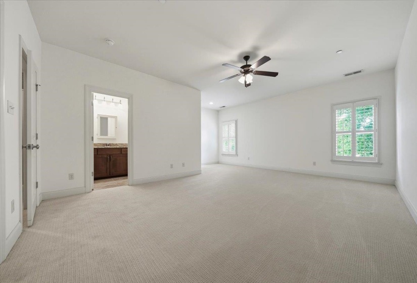 45 GREENBRIER LAKES CV, Piperton, Tennessee 38017, 5 Bedrooms Bedrooms, 15 Rooms Rooms,4.1 BathroomsBathrooms,Residential,For Sale,GREENBRIER LAKES,10224271