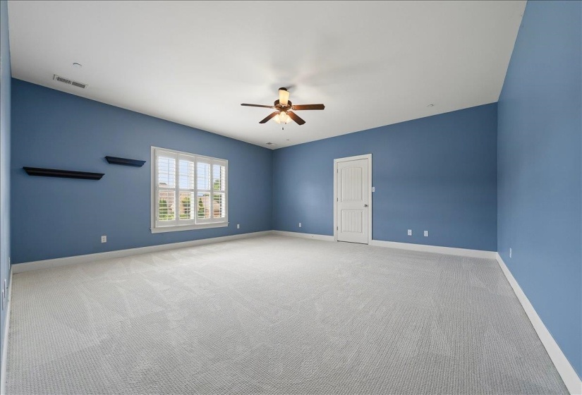45 GREENBRIER LAKES CV, Piperton, Tennessee 38017, 5 Bedrooms Bedrooms, 15 Rooms Rooms,4.1 BathroomsBathrooms,Residential,For Sale,GREENBRIER LAKES,10224271