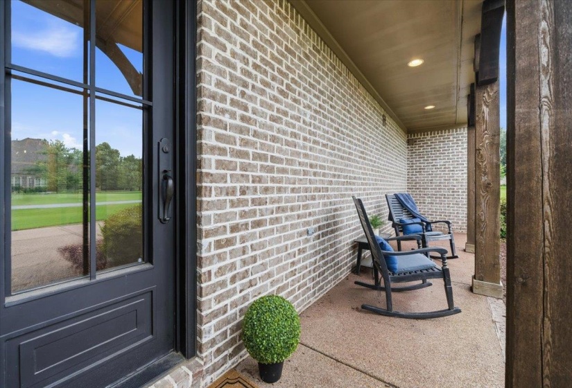 45 GREENBRIER LAKES CV, Piperton, Tennessee 38017, 5 Bedrooms Bedrooms, 15 Rooms Rooms,4.1 BathroomsBathrooms,Residential,For Sale,GREENBRIER LAKES,10224271