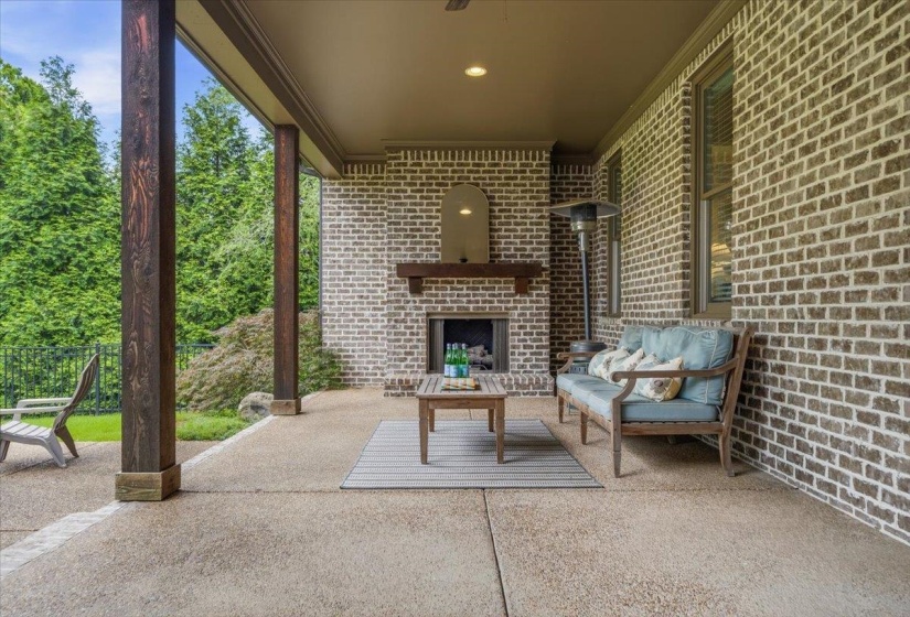 45 GREENBRIER LAKES CV, Piperton, Tennessee 38017, 5 Bedrooms Bedrooms, 15 Rooms Rooms,4.1 BathroomsBathrooms,Residential,For Sale,GREENBRIER LAKES,10224271