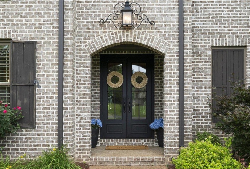 45 GREENBRIER LAKES CV, Piperton, Tennessee 38017, 5 Bedrooms Bedrooms, 15 Rooms Rooms,4.1 BathroomsBathrooms,Residential,For Sale,GREENBRIER LAKES,10224271
