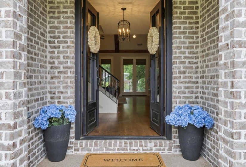 45 GREENBRIER LAKES CV, Piperton, Tennessee 38017, 5 Bedrooms Bedrooms, 15 Rooms Rooms,4.1 BathroomsBathrooms,Residential,For Sale,GREENBRIER LAKES,10224271