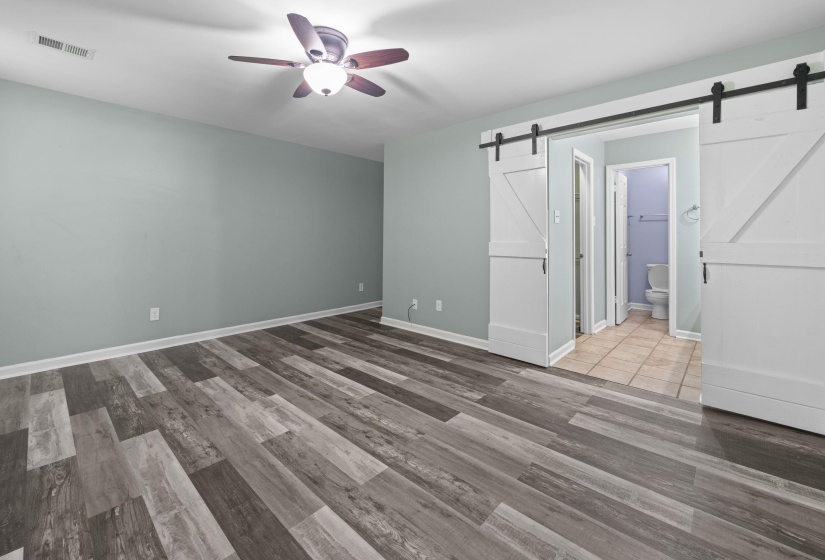 129 QUAIL HOLLOW DR, Atoka, Tennessee 38004, 3 Bedrooms Bedrooms, 5 Rooms Rooms,2 BathroomsBathrooms,Residential,For Sale,QUAIL HOLLOW,10224274