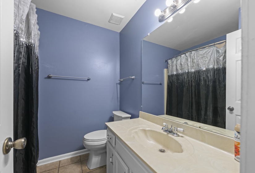 129 QUAIL HOLLOW DR, Atoka, Tennessee 38004, 3 Bedrooms Bedrooms, 5 Rooms Rooms,2 BathroomsBathrooms,Residential,For Sale,QUAIL HOLLOW,10224274