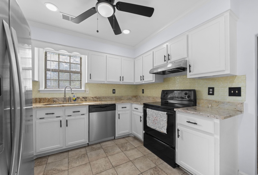 129 QUAIL HOLLOW DR, Atoka, Tennessee 38004, 3 Bedrooms Bedrooms, 5 Rooms Rooms,2 BathroomsBathrooms,Residential,For Sale,QUAIL HOLLOW,10224274