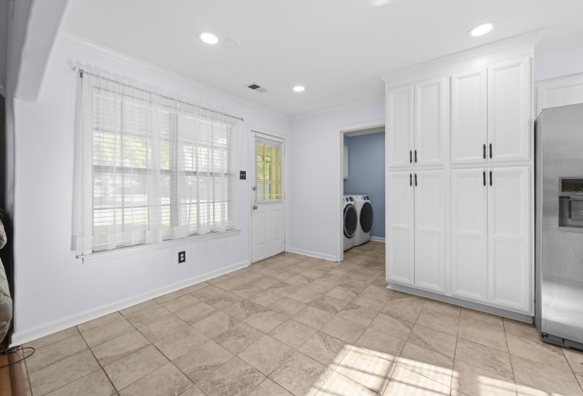 129 QUAIL HOLLOW DR, Atoka, Tennessee 38004, 3 Bedrooms Bedrooms, 5 Rooms Rooms,2 BathroomsBathrooms,Residential,For Sale,QUAIL HOLLOW,10224274