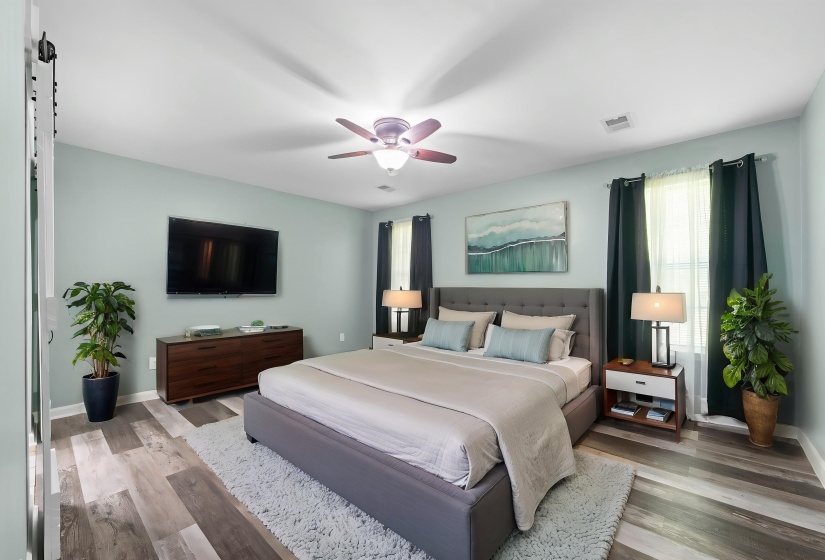 129 QUAIL HOLLOW DR, Atoka, Tennessee 38004, 3 Bedrooms Bedrooms, 5 Rooms Rooms,2 BathroomsBathrooms,Residential,For Sale,QUAIL HOLLOW,10224274