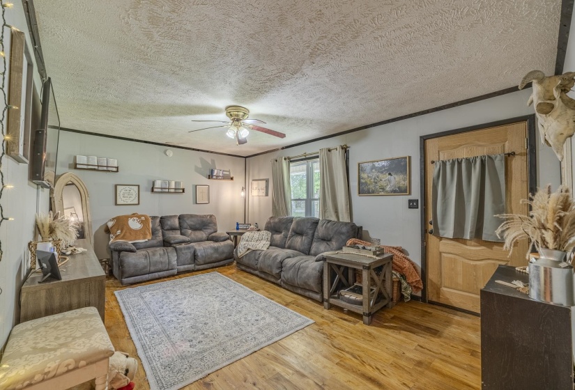 930 OLD UNION RD, Adamsville, Tennessee 38310, 3 Bedrooms Bedrooms, 7 Rooms Rooms,1 BathroomBathrooms,Residential,For Sale,OLD UNION,10224275