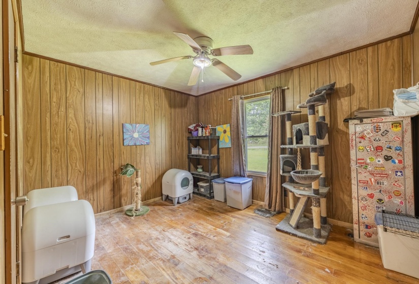 930 OLD UNION RD, Adamsville, Tennessee 38310, 3 Bedrooms Bedrooms, 7 Rooms Rooms,1 BathroomBathrooms,Residential,For Sale,OLD UNION,10224275