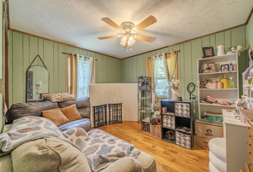 930 OLD UNION RD, Adamsville, Tennessee 38310, 3 Bedrooms Bedrooms, 7 Rooms Rooms,1 BathroomBathrooms,Residential,For Sale,OLD UNION,10224275