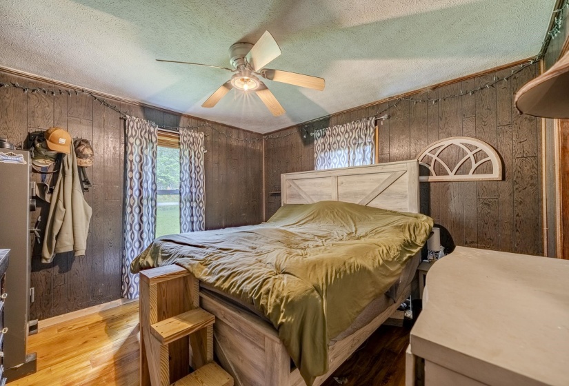 930 OLD UNION RD, Adamsville, Tennessee 38310, 3 Bedrooms Bedrooms, 7 Rooms Rooms,1 BathroomBathrooms,Residential,For Sale,OLD UNION,10224275