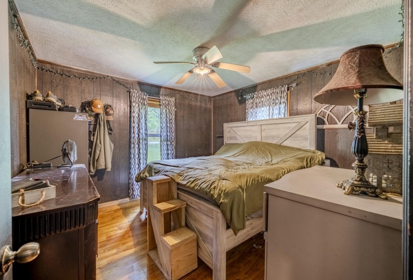 930 OLD UNION RD, Adamsville, Tennessee 38310, 3 Bedrooms Bedrooms, 7 Rooms Rooms,1 BathroomBathrooms,Residential,For Sale,OLD UNION,10224275