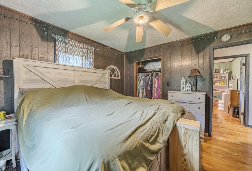 930 OLD UNION RD, Adamsville, Tennessee 38310, 3 Bedrooms Bedrooms, 7 Rooms Rooms,1 BathroomBathrooms,Residential,For Sale,OLD UNION,10224275