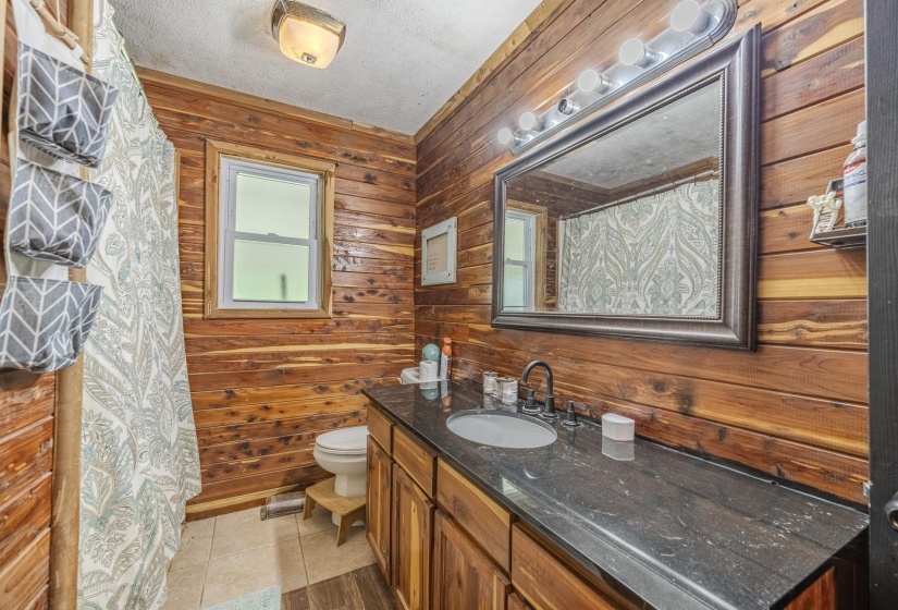 930 OLD UNION RD, Adamsville, Tennessee 38310, 3 Bedrooms Bedrooms, 7 Rooms Rooms,1 BathroomBathrooms,Residential,For Sale,OLD UNION,10224275