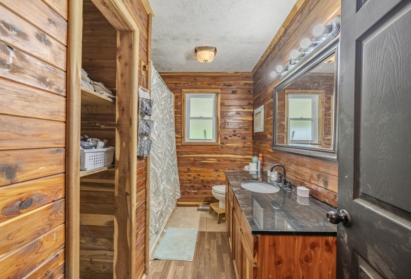 930 OLD UNION RD, Adamsville, Tennessee 38310, 3 Bedrooms Bedrooms, 7 Rooms Rooms,1 BathroomBathrooms,Residential,For Sale,OLD UNION,10224275