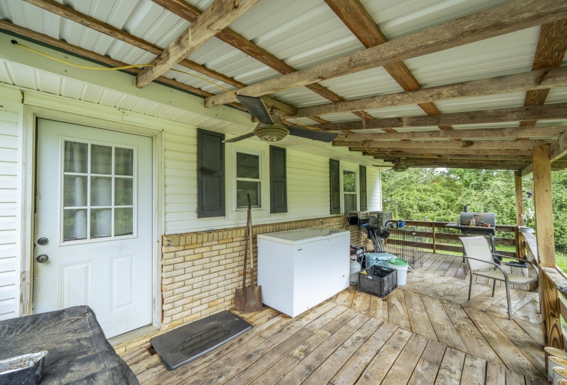 930 OLD UNION RD, Adamsville, Tennessee 38310, 3 Bedrooms Bedrooms, 7 Rooms Rooms,1 BathroomBathrooms,Residential,For Sale,OLD UNION,10224275
