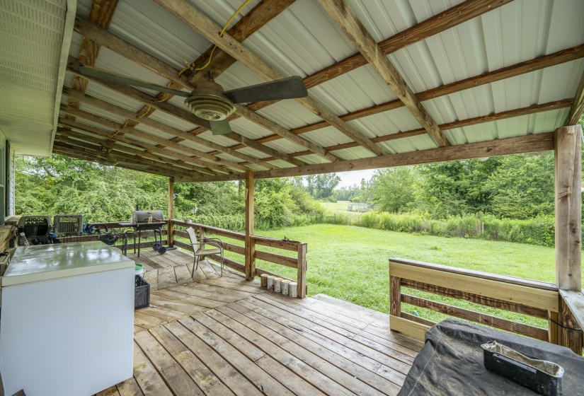 930 OLD UNION RD, Adamsville, Tennessee 38310, 3 Bedrooms Bedrooms, 7 Rooms Rooms,1 BathroomBathrooms,Residential,For Sale,OLD UNION,10224275