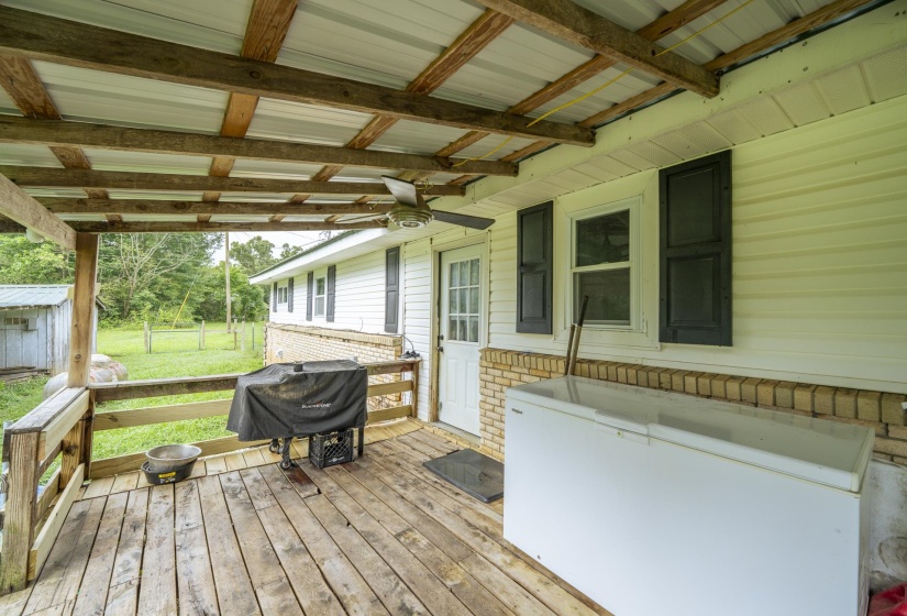 930 OLD UNION RD, Adamsville, Tennessee 38310, 3 Bedrooms Bedrooms, 7 Rooms Rooms,1 BathroomBathrooms,Residential,For Sale,OLD UNION,10224275
