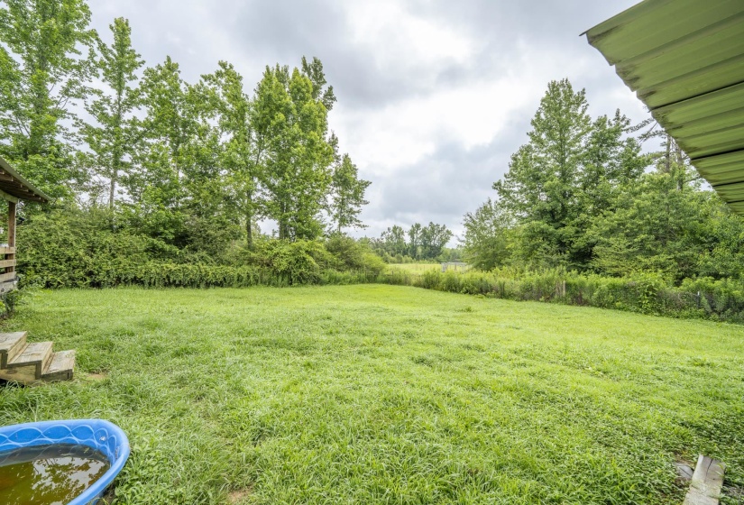 930 OLD UNION RD, Adamsville, Tennessee 38310, 3 Bedrooms Bedrooms, 7 Rooms Rooms,1 BathroomBathrooms,Residential,For Sale,OLD UNION,10224275