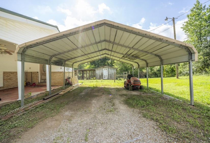 930 OLD UNION RD, Adamsville, Tennessee 38310, 3 Bedrooms Bedrooms, 7 Rooms Rooms,1 BathroomBathrooms,Residential,For Sale,OLD UNION,10224275