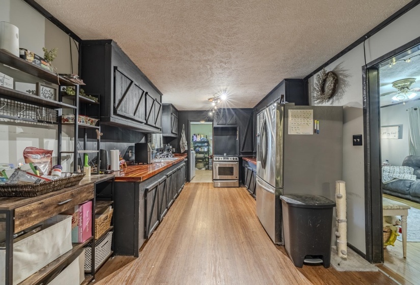 930 OLD UNION RD, Adamsville, Tennessee 38310, 3 Bedrooms Bedrooms, 7 Rooms Rooms,1 BathroomBathrooms,Residential,For Sale,OLD UNION,10224275