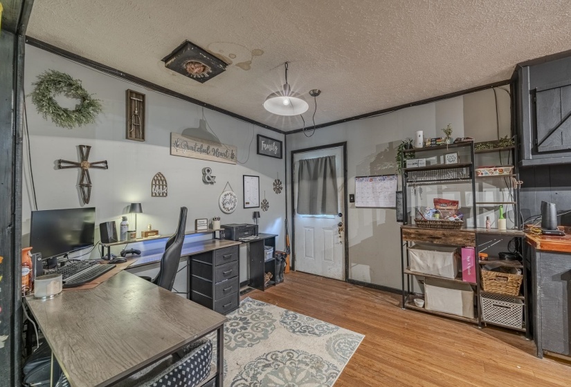 930 OLD UNION RD, Adamsville, Tennessee 38310, 3 Bedrooms Bedrooms, 7 Rooms Rooms,1 BathroomBathrooms,Residential,For Sale,OLD UNION,10224275