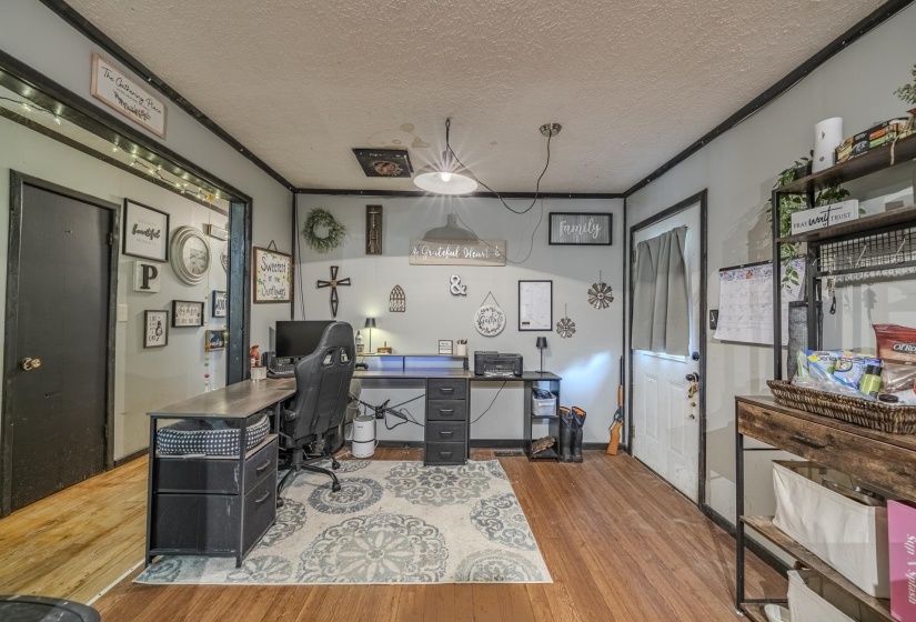 930 OLD UNION RD, Adamsville, Tennessee 38310, 3 Bedrooms Bedrooms, 7 Rooms Rooms,1 BathroomBathrooms,Residential,For Sale,OLD UNION,10224275
