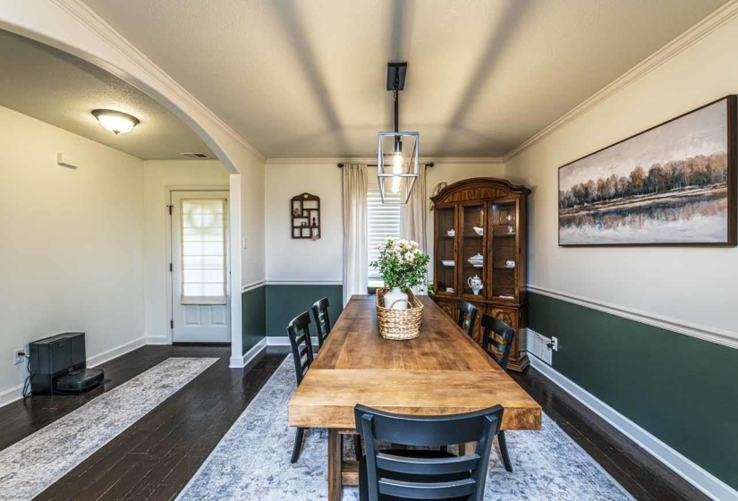 120 LAZY J DR, Somerville, Tennessee 38068, 5 Bedroom Bedrooms, 9 Room Rooms,3 BathroomBathrooms,Residential,For Sale,LAZY J,0,10224280
