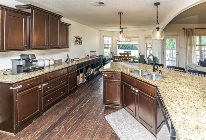 120 LAZY J DR, Somerville, Tennessee 38068, 5 Bedroom Bedrooms, 9 Room Rooms,3 BathroomBathrooms,Residential,For Sale,LAZY J,0,10224280
