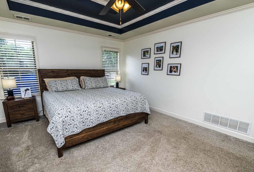 120 LAZY J DR, Somerville, Tennessee 38068, 5 Bedroom Bedrooms, 9 Room Rooms,3 BathroomBathrooms,Residential,For Sale,LAZY J,0,10224280