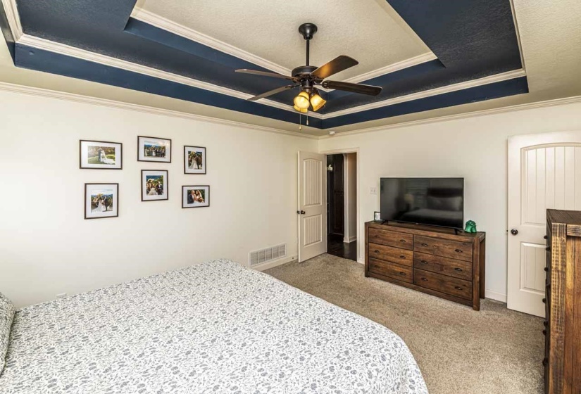 120 LAZY J DR, Somerville, Tennessee 38068, 5 Bedroom Bedrooms, 9 Room Rooms,3 BathroomBathrooms,Residential,For Sale,LAZY J,0,10224280