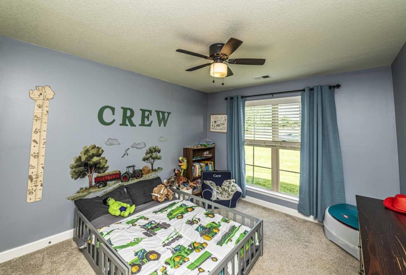 120 LAZY J DR, Somerville, Tennessee 38068, 5 Bedroom Bedrooms, 9 Room Rooms,3 BathroomBathrooms,Residential,For Sale,LAZY J,0,10224280