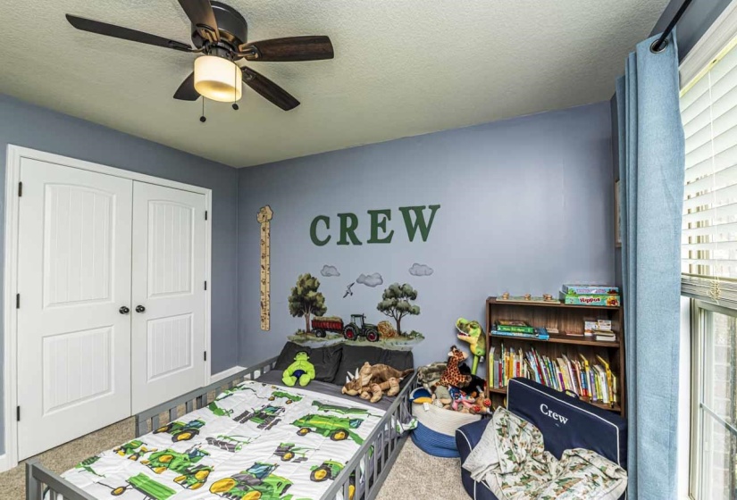 120 LAZY J DR, Somerville, Tennessee 38068, 5 Bedroom Bedrooms, 9 Room Rooms,3 BathroomBathrooms,Residential,For Sale,LAZY J,0,10224280