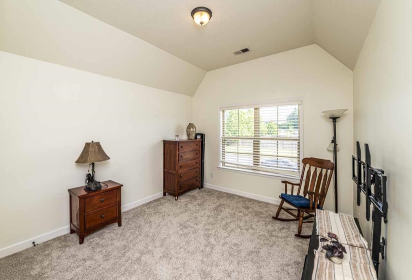 120 LAZY J DR, Somerville, Tennessee 38068, 5 Bedroom Bedrooms, 9 Room Rooms,3 BathroomBathrooms,Residential,For Sale,LAZY J,0,10224280