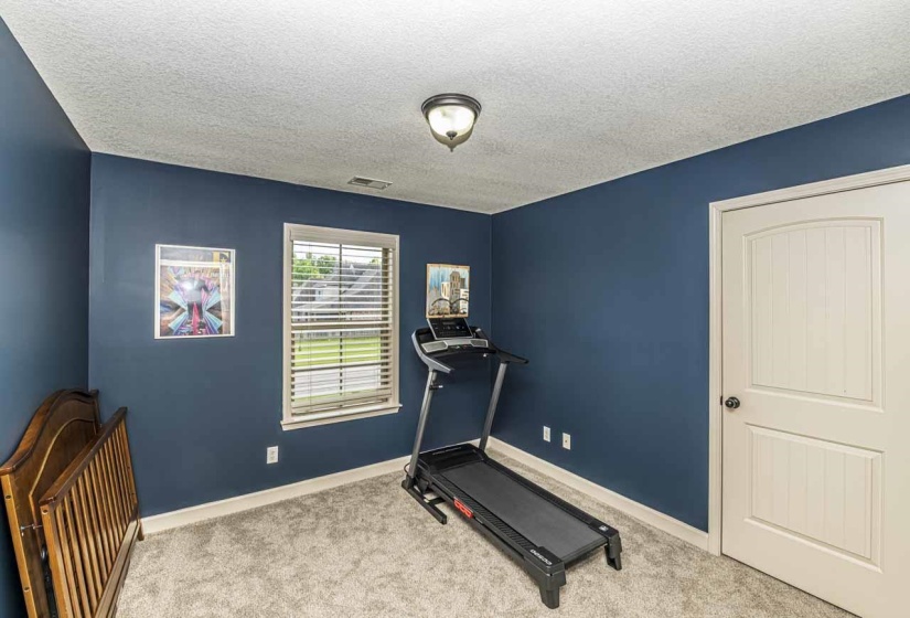 120 LAZY J DR, Somerville, Tennessee 38068, 5 Bedroom Bedrooms, 9 Room Rooms,3 BathroomBathrooms,Residential,For Sale,LAZY J,0,10224280